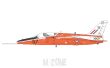 Folland Gnat T.1 - 2