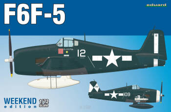 F-6F-5