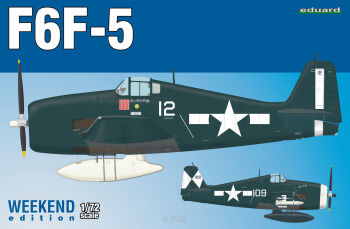 F-6F-5