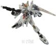 HG 1/144 LUNAGAZER GUNDAM - 2