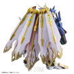 FIGURE RISE AMPLIFIED DIGIMON OMEGAMON X-ANTIBODY - 3
