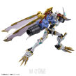 FIGURE RISE AMPLIFIED DIGIMON OMEGAMON X-ANTIBODY - 4