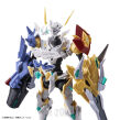 FIGURE RISE AMPLIFIED DIGIMON OMEGAMON X-ANTIBODY - 9