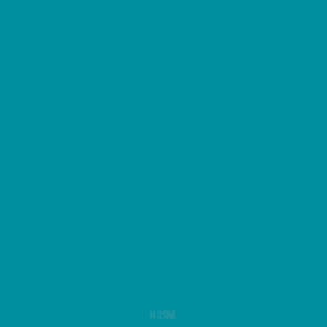 068 Light Turquoise