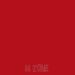 FS31136 Insignia Red (M)