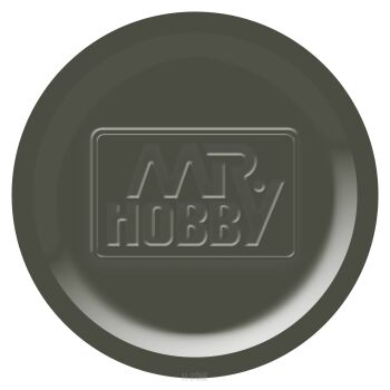 H-048 Field Grey (2)