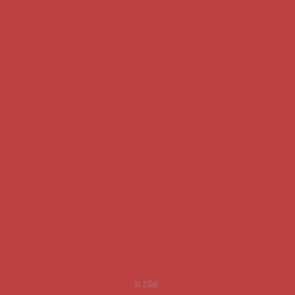 026 Scarlet