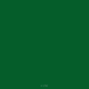 729 Sick Green