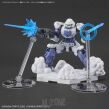 CUSTOMIZE EFFECT (GUNFIRE IMAGE Ver.) [BLUE] - 4