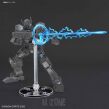 CUSTOMIZE EFFECT (GUNFIRE IMAGE Ver.) [BLUE] - 6