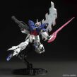 HGUC 1/144 AMS-123X-X MOON GUNDAM - 5