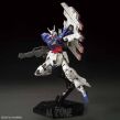 HGUC 1/144 AMS-123X-X MOON GUNDAM - 6