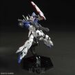 HGUC 1/144 AMS-123X-X MOON GUNDAM - 7