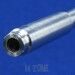 Lufa 100mm D-10T T-55 - 2