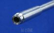 Lufa 100mm D-10T T-55 - 3