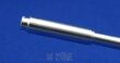 Lufa 100mm D-10T T-55 - 4