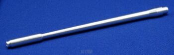 Lufa 100mm D-10T T-55