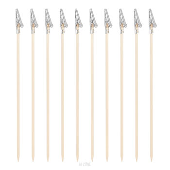 GT-101 Mr.Almigthy Clip Stick Mini