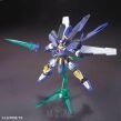 LBX ODIN - 4