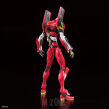 RG EVANGELION MODEL-02 - 3