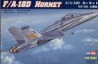 F/A-18D Hornet - 2