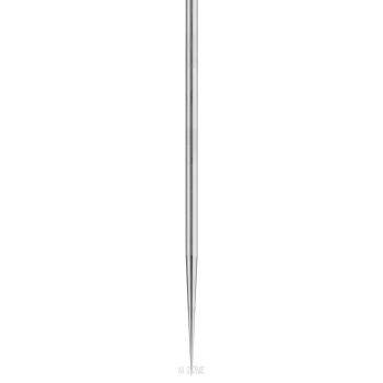 PS-267 Iglica 0,2mm