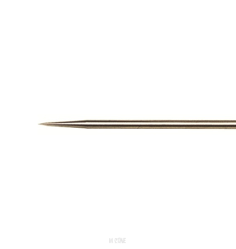 Aerograf 7790 - iglica