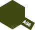AS-6 Olive Drab USAAF