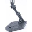 ACTION BASE 2 GREY - 2