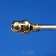 Lufa 8.8cm KwK 36 L/56 Tygrys I (wczesny model) - 4