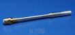 Lufa 8.8cm KwK 36 L/56 Tygrys I (wczesny model) - 5