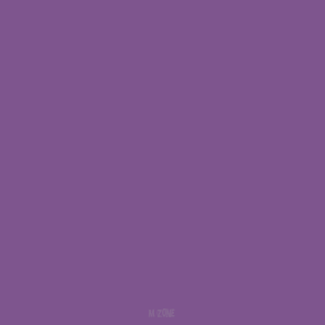 776 Alien Purple