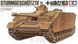 Sturmgeschutzr IV - 2