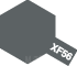 XF-56 Metallic Grey