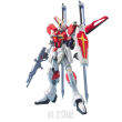 MG 1/100 SWORD IMPULSE GUNDAM - 2