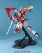 MG 1/100 SWORD IMPULSE GUNDAM - 6