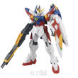 MG 1/100 WING GUNDAM PROTO ZERO EW VER. - 2