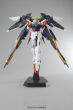 MG 1/100 WING GUNDAM PROTO ZERO EW VER. - 4