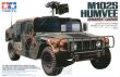 M1025 HUMVEE Armament Carrier - 2