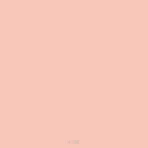 703 Pale Flesh