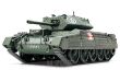 Crusader Mk.III - 2