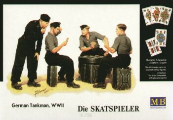 Skatpieler