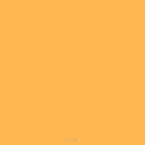 016 Golden Yellow