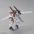 30MM 1/144 eEXM-17 ALTO (FLIGHT TYPE) [ORANGE] - 3