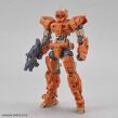 30MM 1/144 eEXM-17 ALTO (FLIGHT TYPE) [ORANGE] - 4