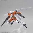 30MM 1/144 eEXM-17 ALTO (FLIGHT TYPE) [ORANGE] - 5