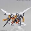 30MM 1/144 eEXM-17 ALTO (FLIGHT TYPE) [ORANGE] - 6
