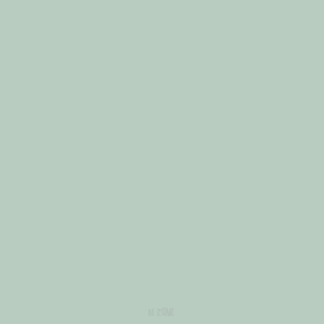 106 Grey Grey
