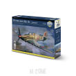 Hurricane Mk IIC Jubilee - 6