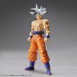 FIGURE RISE DBS SON GOKOU (ULTRA INSTINCT) - 3